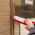 High Quality MS Aluminum Alloy  Doors and windows sealant Renz271